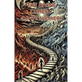The Divine Comedy(Illustrated)