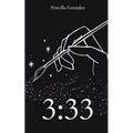 3.33