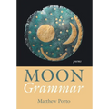Moon Grammar