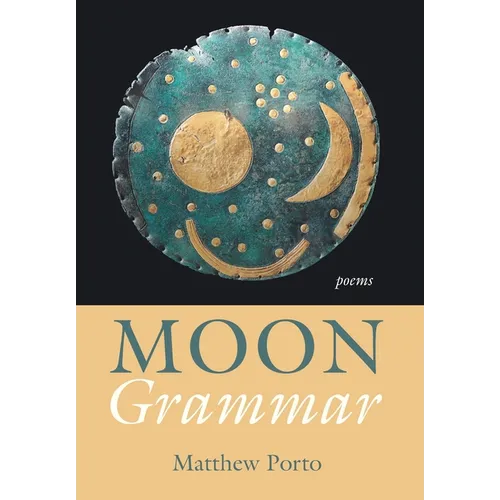 Moon Grammar
