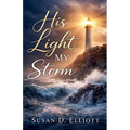 His Light, My Storm