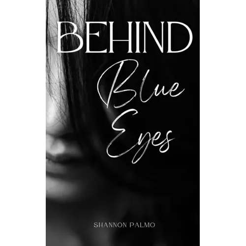 Behind Blue Eyes