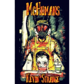 McHumans