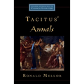 Tacitus' Annals