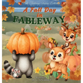 A Fall Day in Fableway