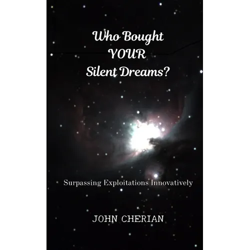 Who Bought Your Silent Dreams: Surpassing Exploitations Innovatively