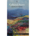 Collected Poems