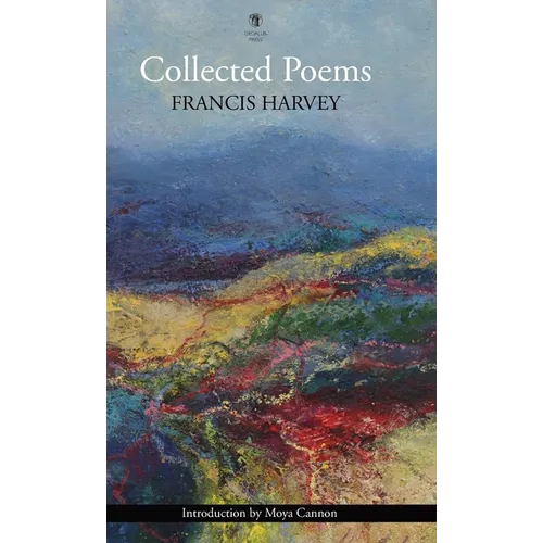 Collected Poems