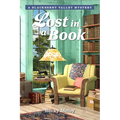 Lost in a Book