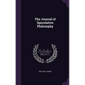 The Jounral of Speculative Philosophy