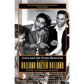 Come and Get These Memories: The Genius of Holland-Dozier-Holland, Motown's Incomparable Songwriters