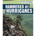 Hammered by Hurricanes