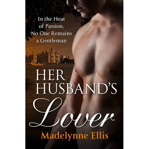 Her Husband's Lover