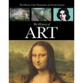 The History of Art