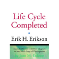 The Life Cycle Completed