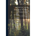 Manual for Sewage Plant Operators