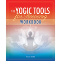 The Yogic Tools Workbook