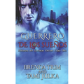 Guerrero de los Sueños: Alianza del Guerrero Oscuro Libro Uno