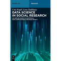 Data Science in Social Research