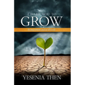 I Dare you to grow