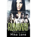 The Runaway