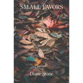 Small Favors