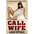 Call Wife