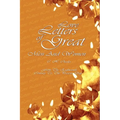 Love Letters Of Great Men And Women: From The Eighteenth Century To The Present Day