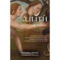 Lilith (Spanish Edition)