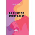 La Lune de Nielle
