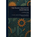 The Radio Amateur's Hand Book