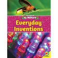 Everyday Inventions