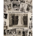 The Hilgendorf-Haag Connection