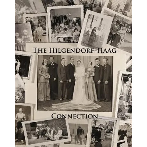 The Hilgendorf-Haag Connection