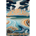 Archipelago