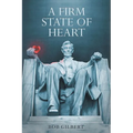 A Firm State of Heart