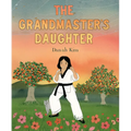 The Grandmaster's Daughter