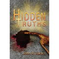 Hidden Truths