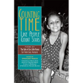 Counting Time Like People Count Stars: Poems by the Girls of Our Little Roses, San Pedro Sula, Honduras