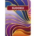 Sudoku: Over 200 Puzzles