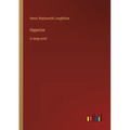 Hyperion: in large print