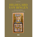 Hildegard Von Bingen: The Fountain of Wisdom: Arithmetic, Geometry, Music, Astronomy