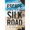 Escape on the Silk Road