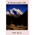 A Fortunate Life