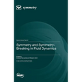 Symmetry and Symmetry-Breaking in Fluid Dynamics