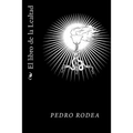 El libro de la Lealtad