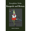 Kasperle auf Reisen