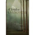 The Cloud of Unknowing