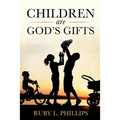 Children Are God's Gifts