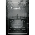 Annelies